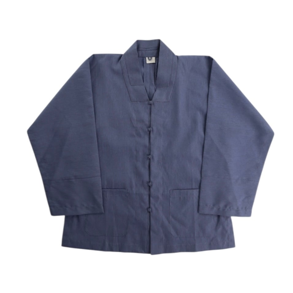 【OTSU TOKYO】Dolman Sleeve Coat OTSU TOKYO】Dolman Sleeve Coat 【公式通販】