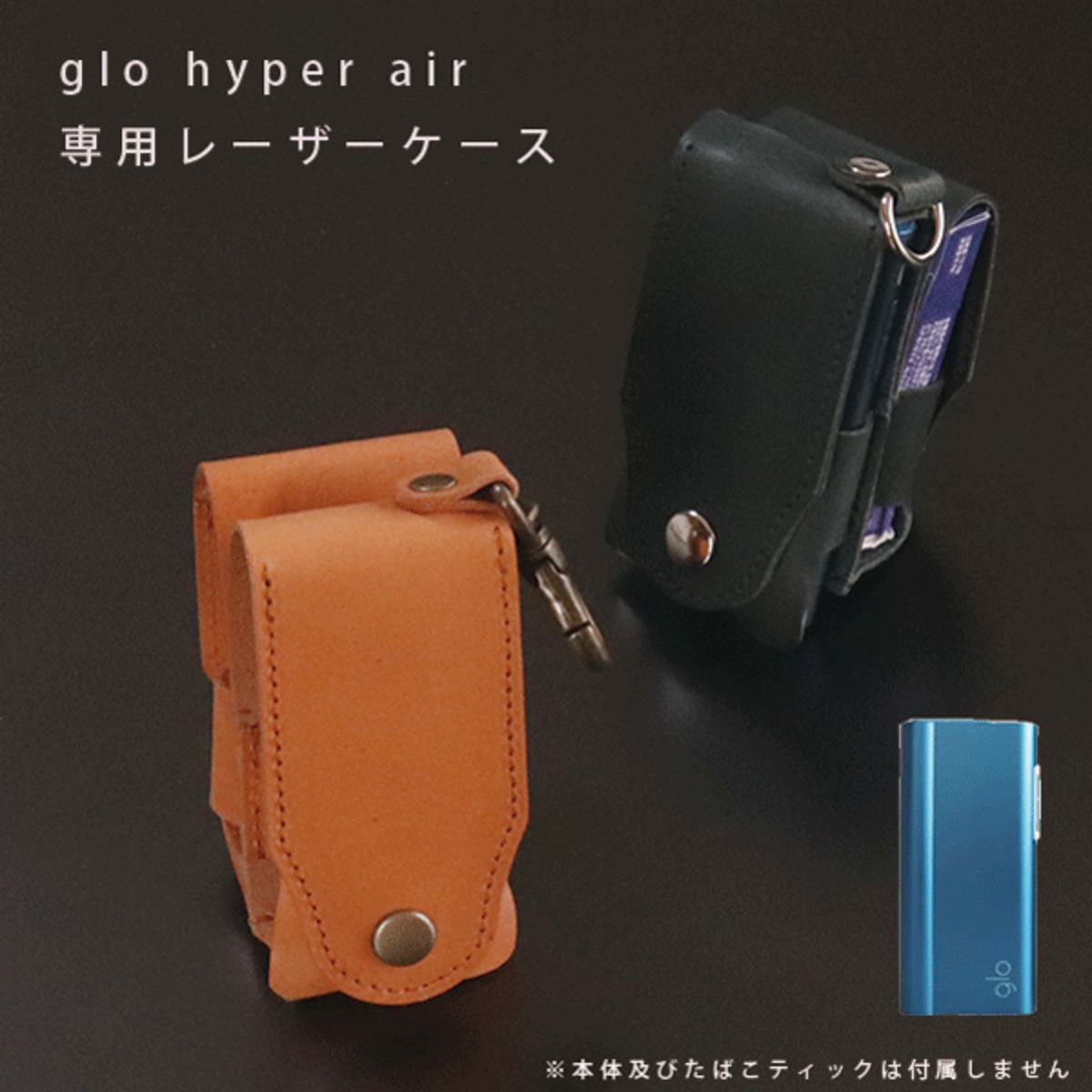 アミュレットクローバー まとめ 719+mbu41OL._AC_SY200_QL15_.jpg