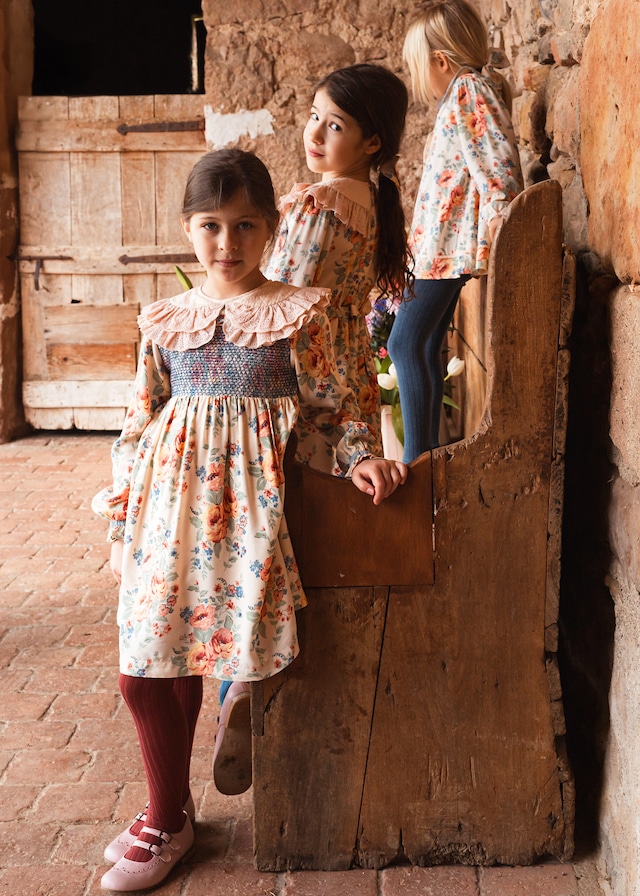 【Bachaā】Mon Ange