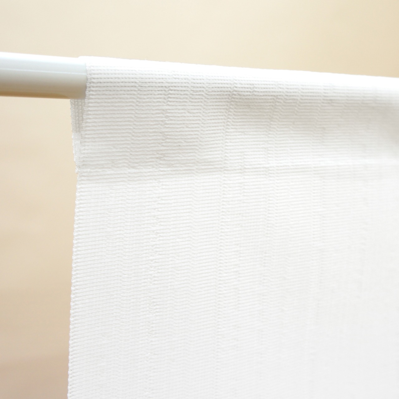 【受注生産】 のれん エッセ 幅85ｘ丈150cm