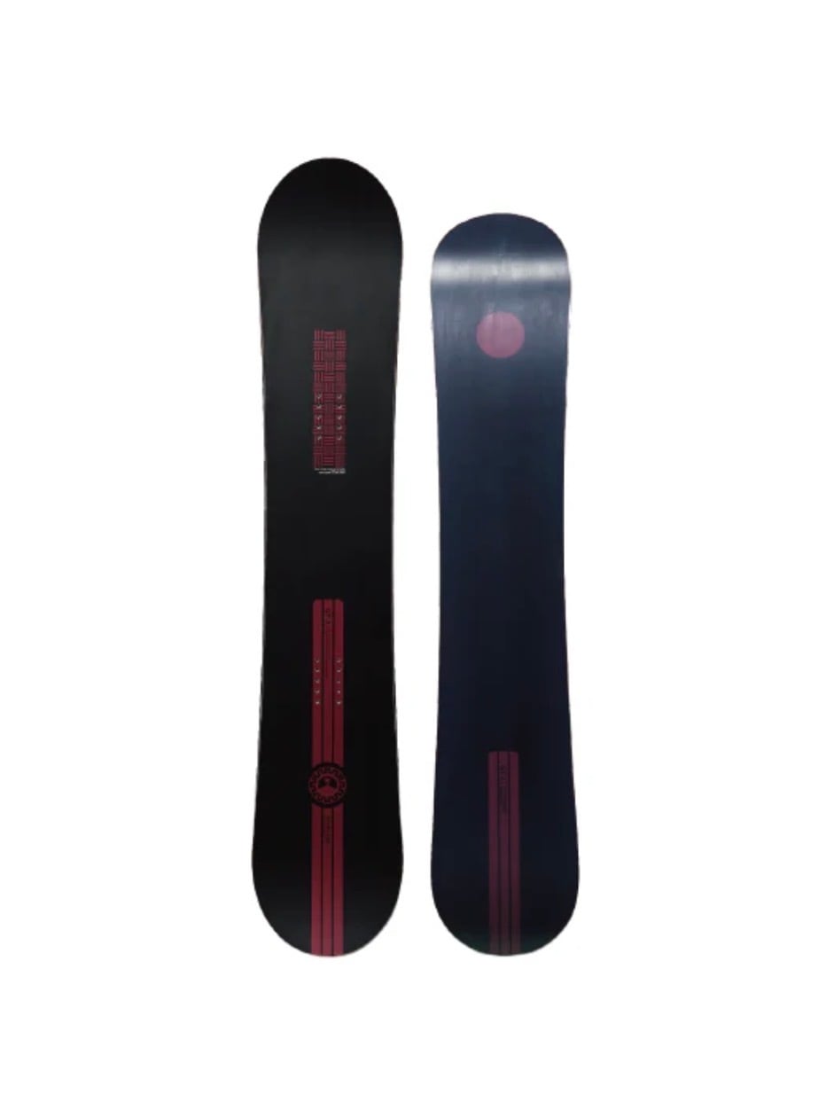 select snowboard