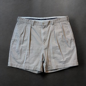 Polo by Ralph Lauren  POLO CHINO "ANDREW SHORT" W38 古着
