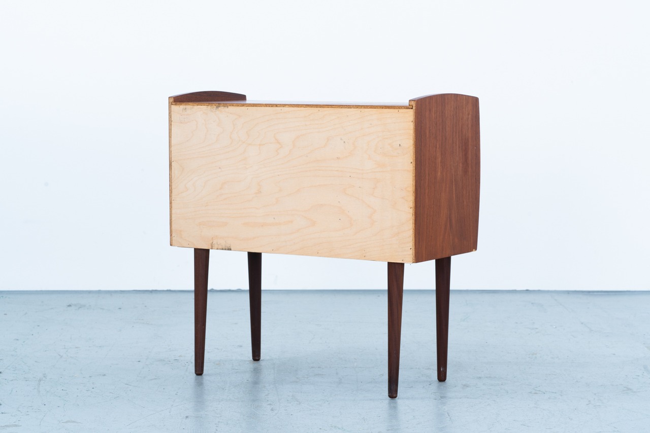 【as it is】3 Drawer Chest