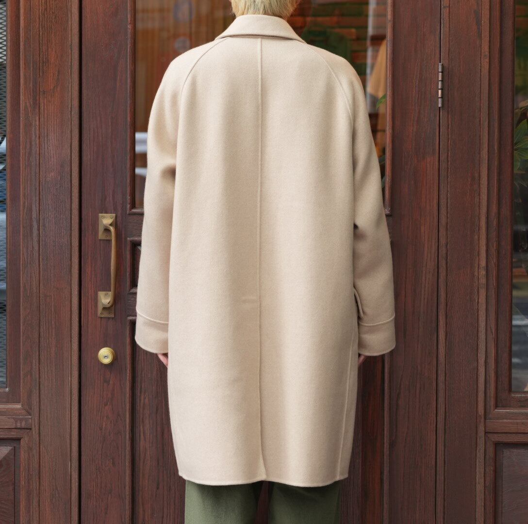 f36df8990b6b4bb37cf0cbc761f26e