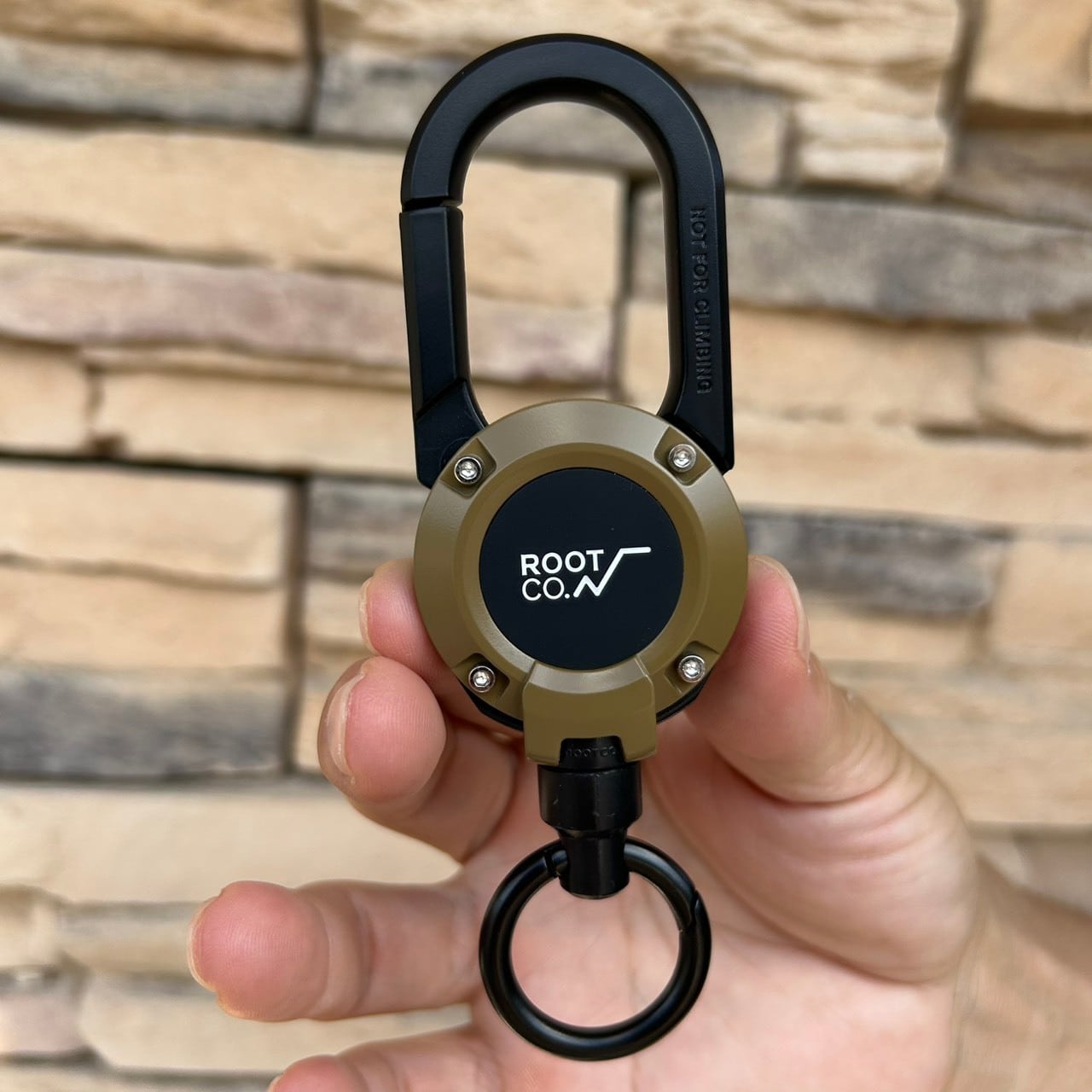 ROOT CO. 】『 GRAVITY MAG REEL 360（ マグリール 360 ) 』GMR3