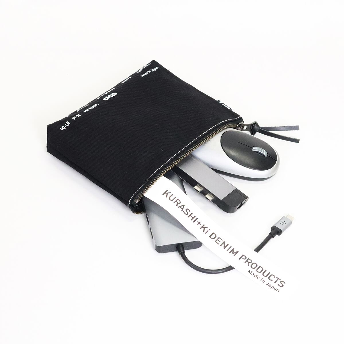 KURASHI+Ki | EDGE OF LINE｜ONLINE STORE