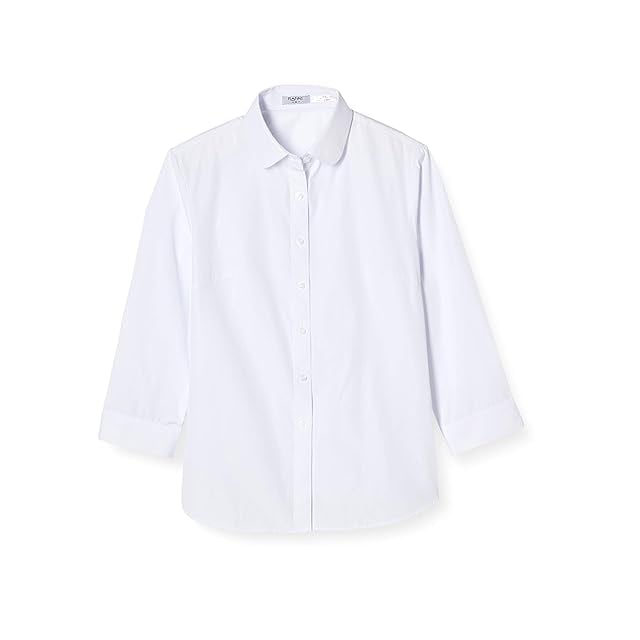 PHIGVEL - CLASSIC LONG DRESS SHIRT | PAY ID