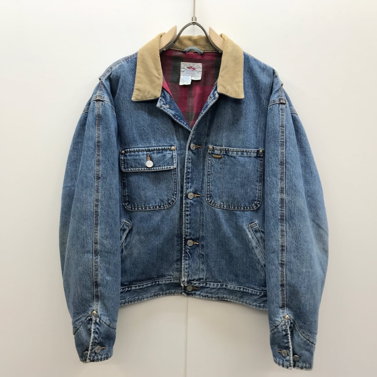 SALE]11/27迄 期間限定価格 POLO RALPH LAUREN ポロラルフローレン 90 ...