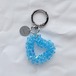 heart drops charm〈No.04〉
