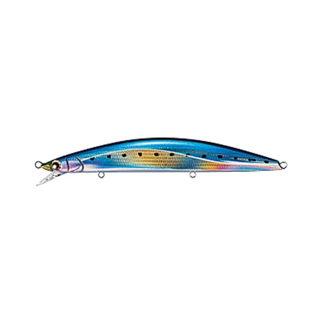 ソウルズ シークローラー 210-100G ブルーバック 管理番号 M 0148 SOULS ソウルズ SEA CRAWLER 210-100g CLASS / ブルーバック | PAY ID