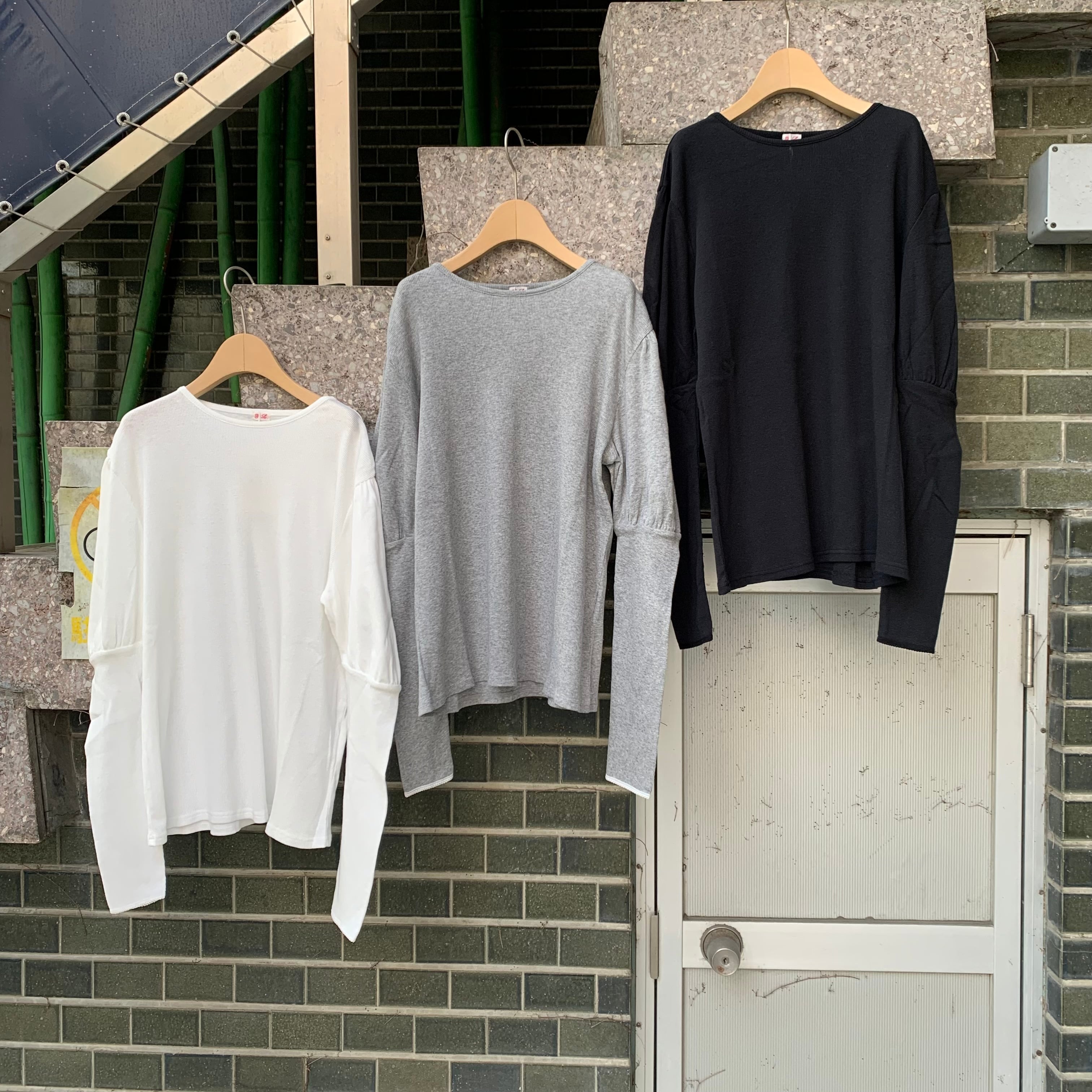 fig London | CocoRyne アトリエ部