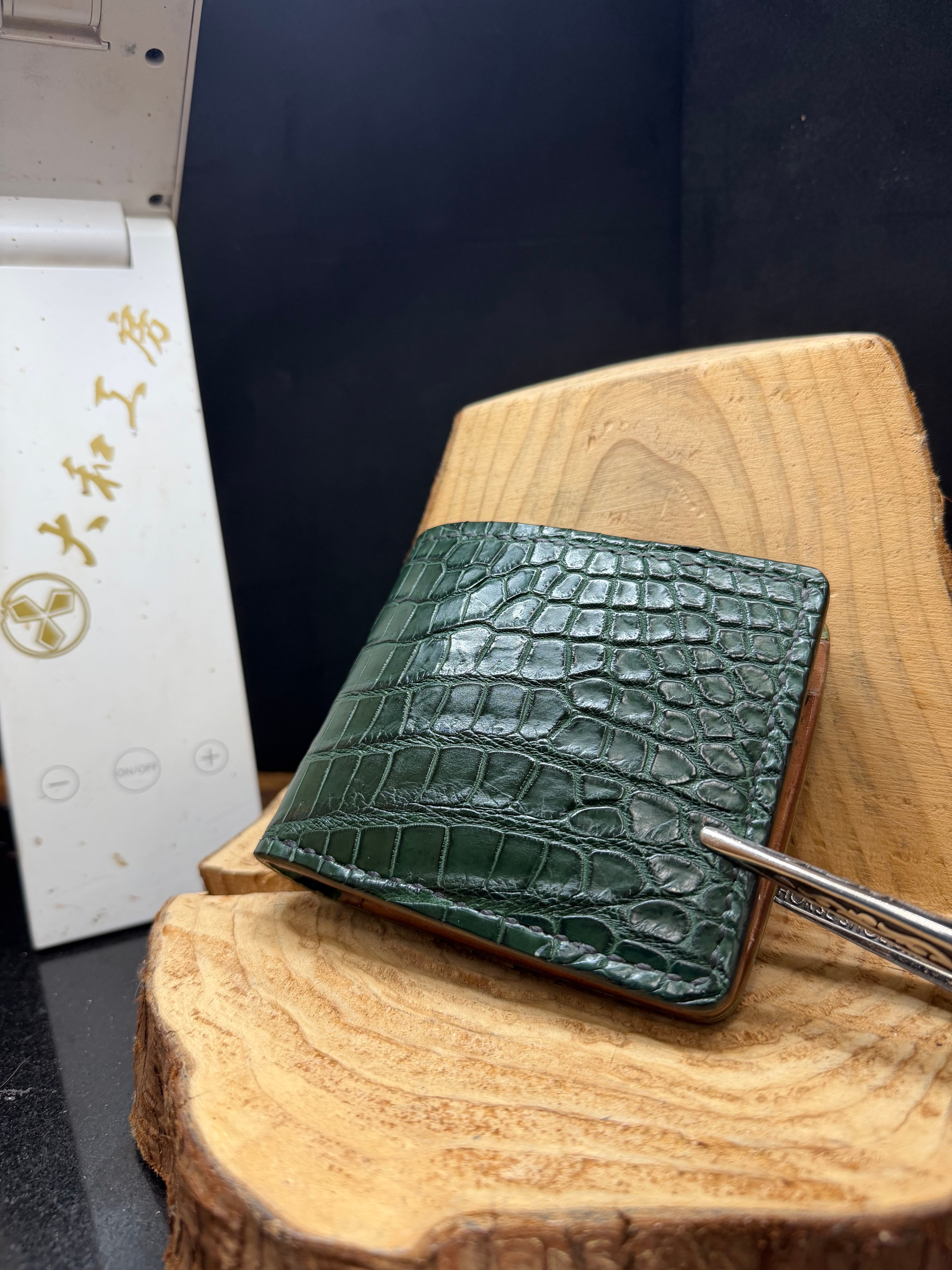 財布 | 大和工房