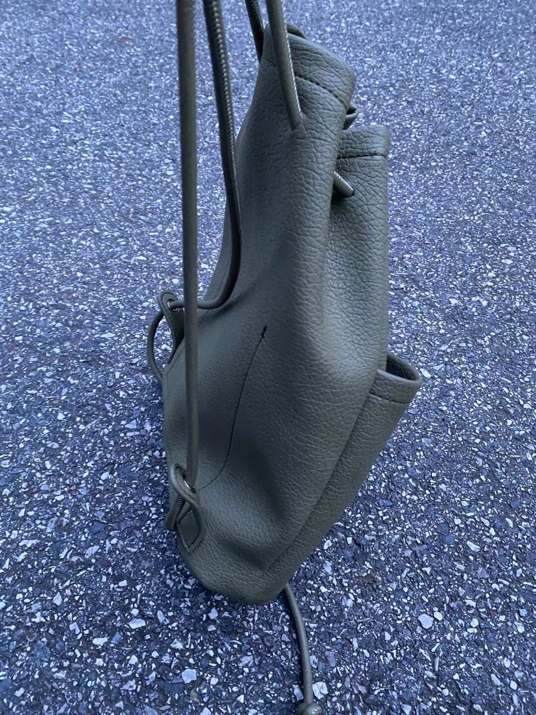 シンプルナップサック AS001-896