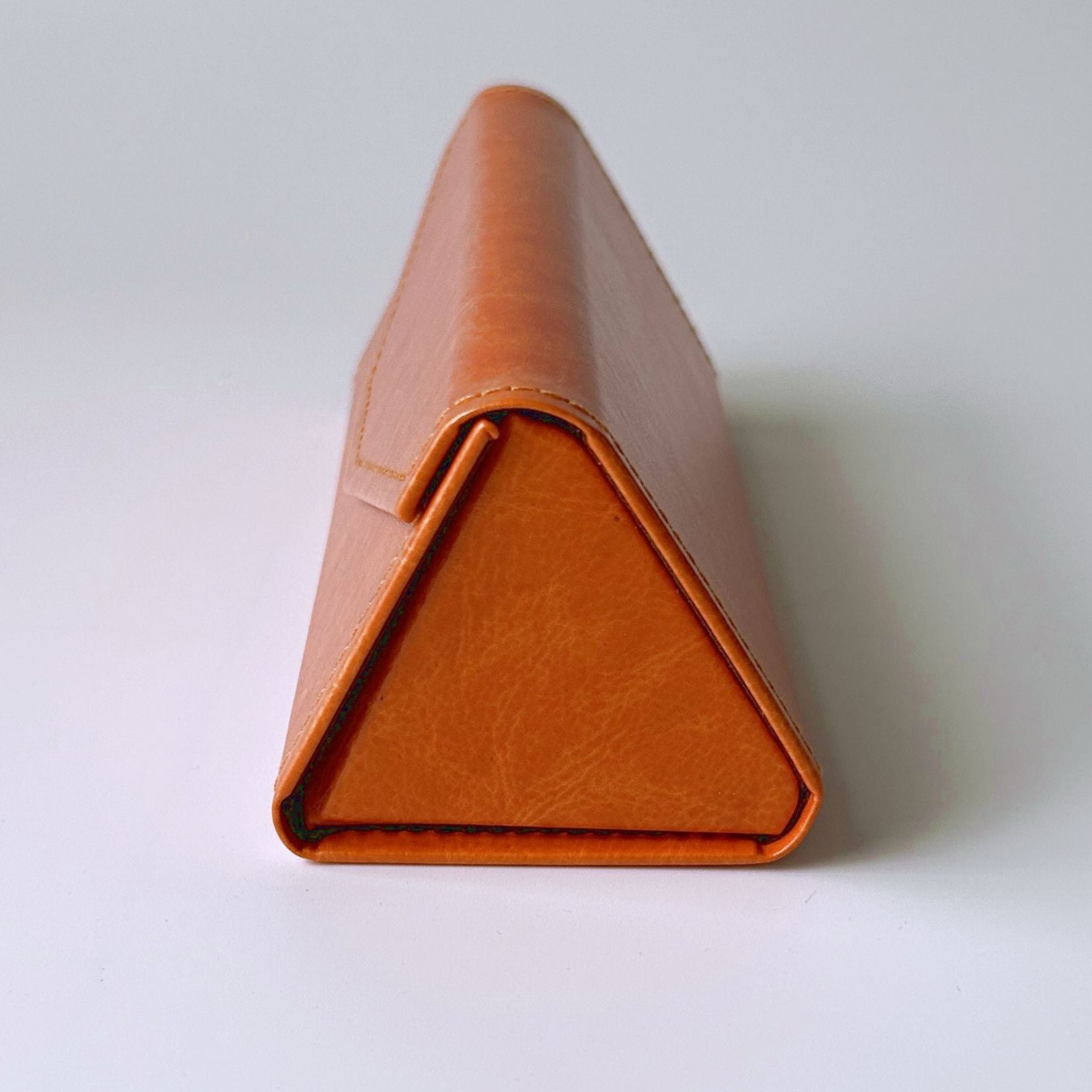 PADMA IMAGE / パドマイメージ | Padd design