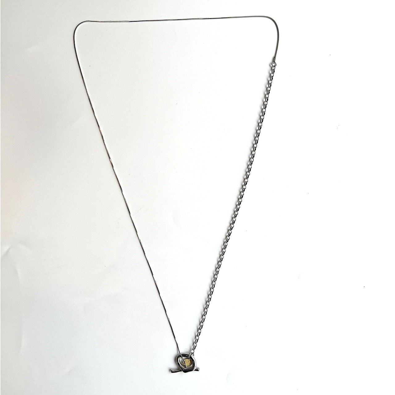 necklace 10