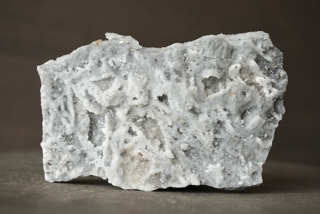 ブルガリア産カルセドニー Chalcedony 1427