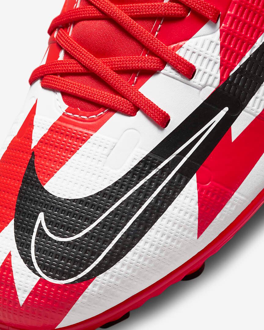 Nike Mercurial Superfly 8 Club CR7 MG クリスティアーノロナウド