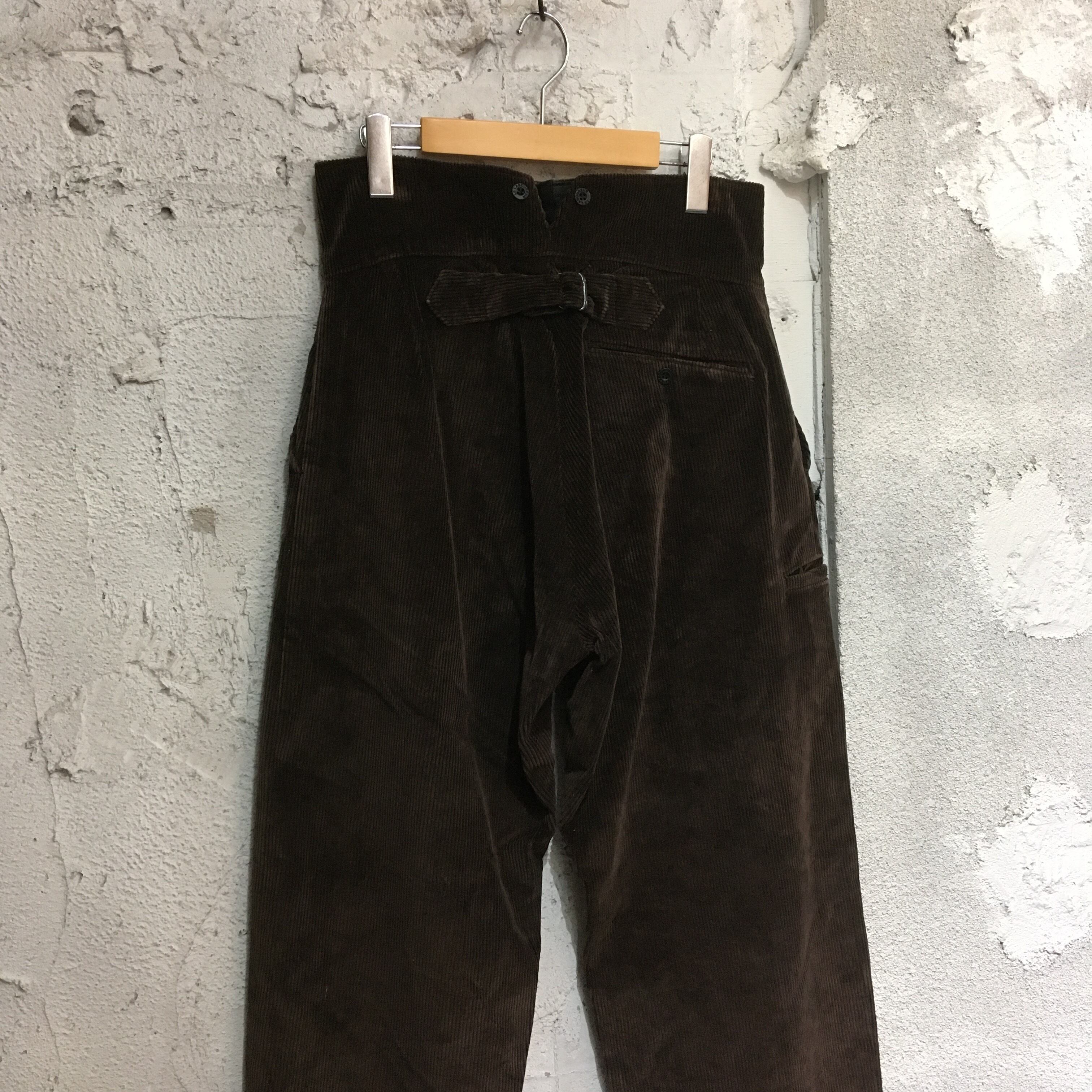 楽天スーパーセール】 vintage OLD Le Laboureur ラブルール