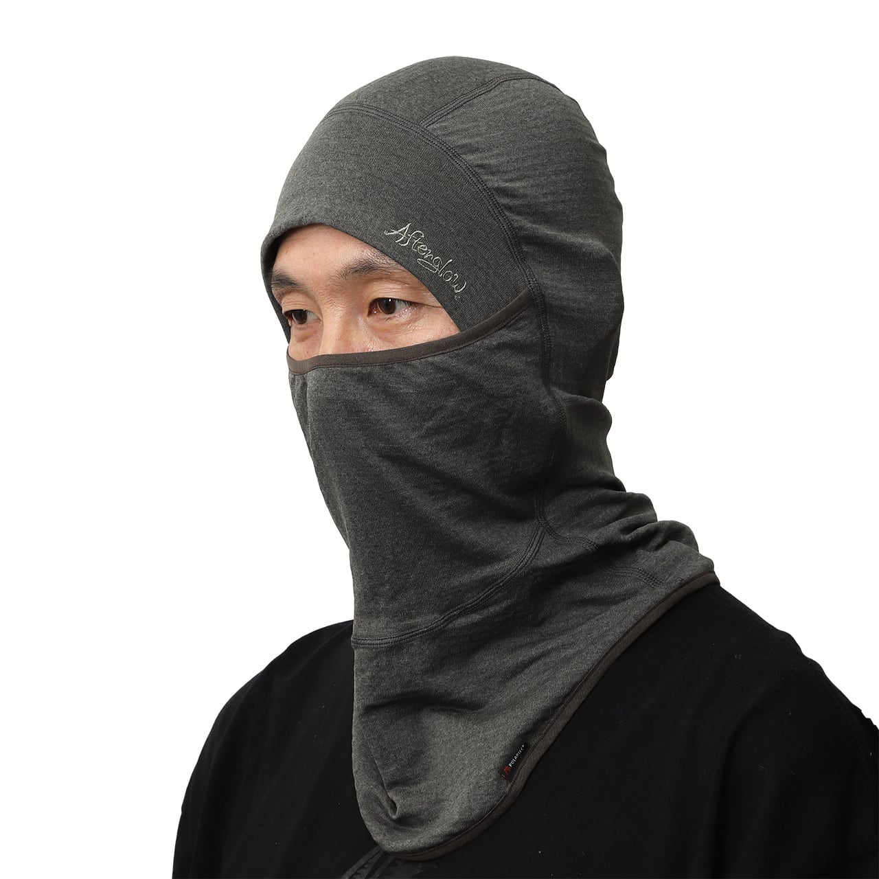 POWERGRID BALACLAVA / パワーグリッドバラクラバ | Afterglow POWERGRID BALACLAVA / パワーグリッドバラクラバ | Afterglow