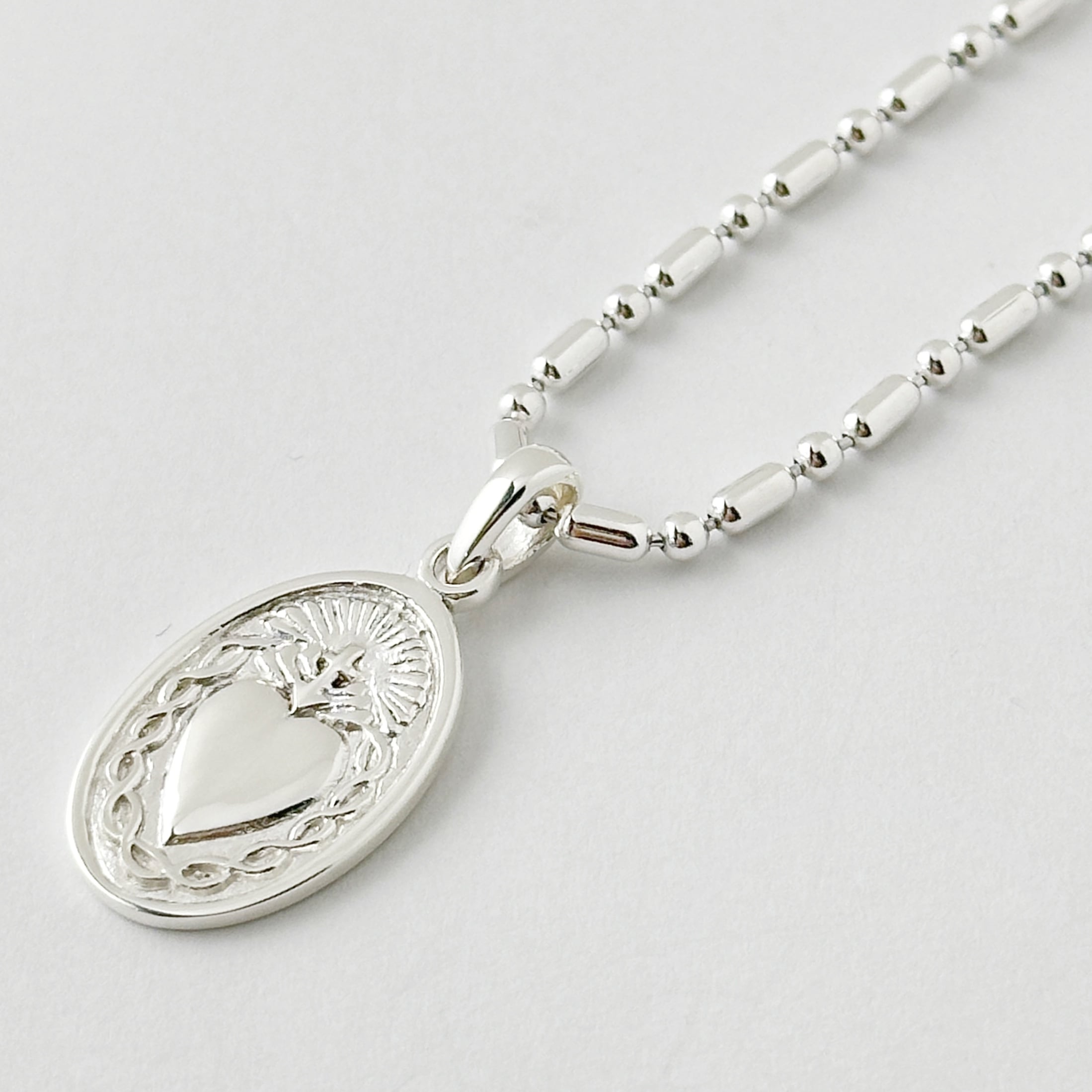 f3710542dd165370ebc50ffeed1db7