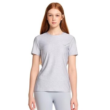 NEO TOKYO UNIVERSITY SWEAT【GRAY】 | Pay ID