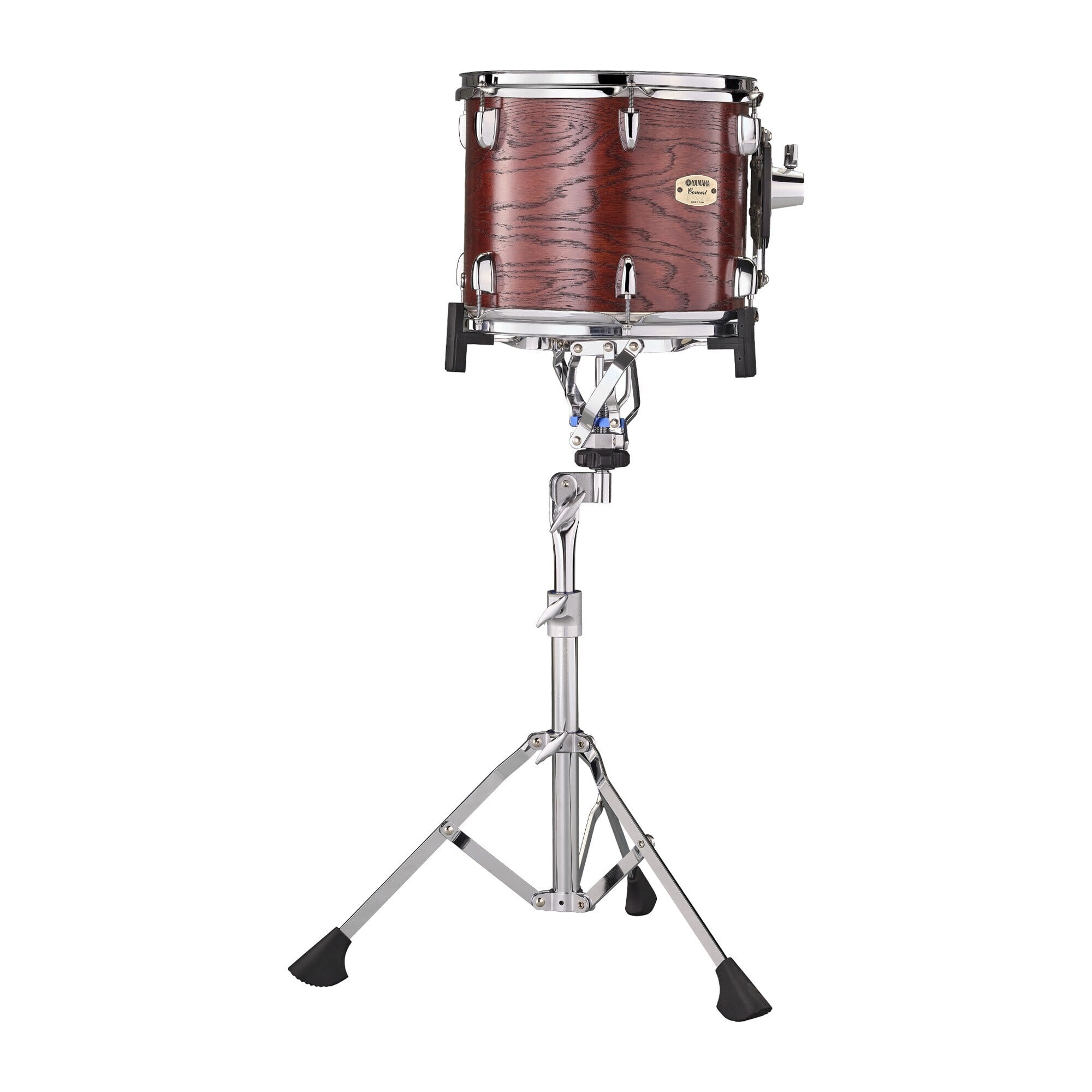 YAMAHA 立奏スネア スタンド SS7HR | DRUM SHOP ACT