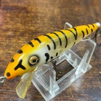 HEDDON #1030 Tiger [1185]