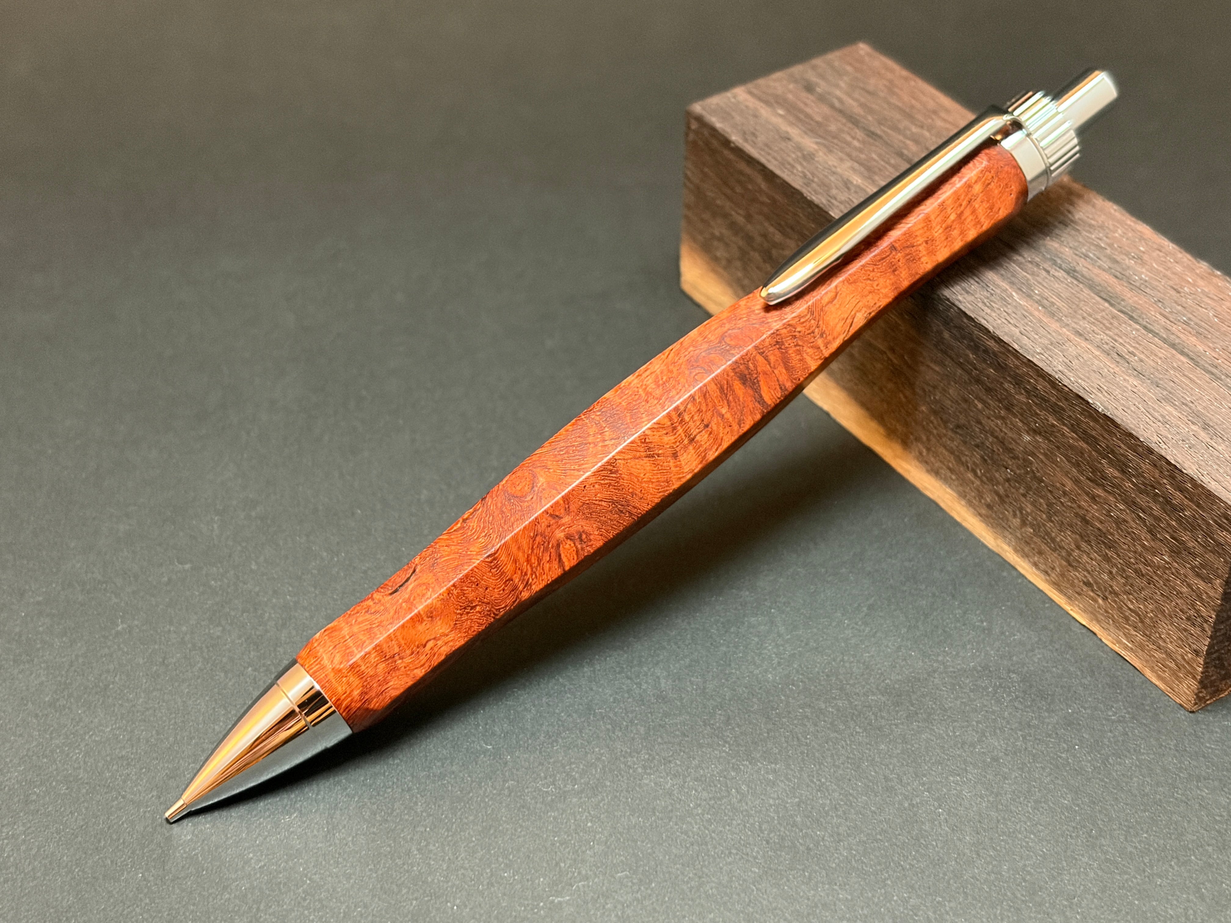 Pichio Craft