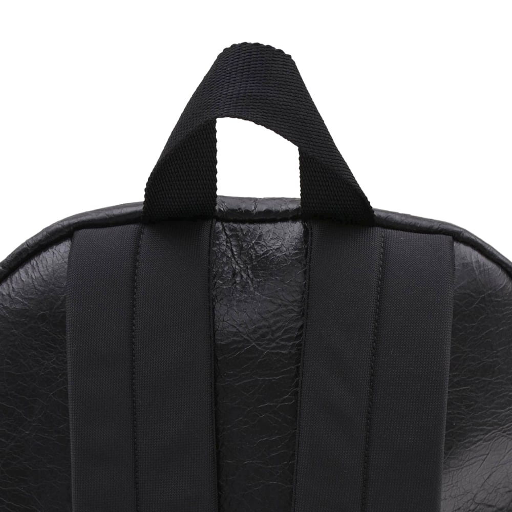 BALENCIAGA】EXPLORER BACKPACK | AYIN