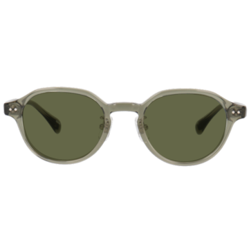 UNIVERSAL OPTICAL 48/22 サーモント ブローライン ブロー | Pay ID