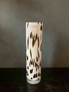 Henry Dean ヘンリーディーン ストロンボリS アクアレルピーチ | LE