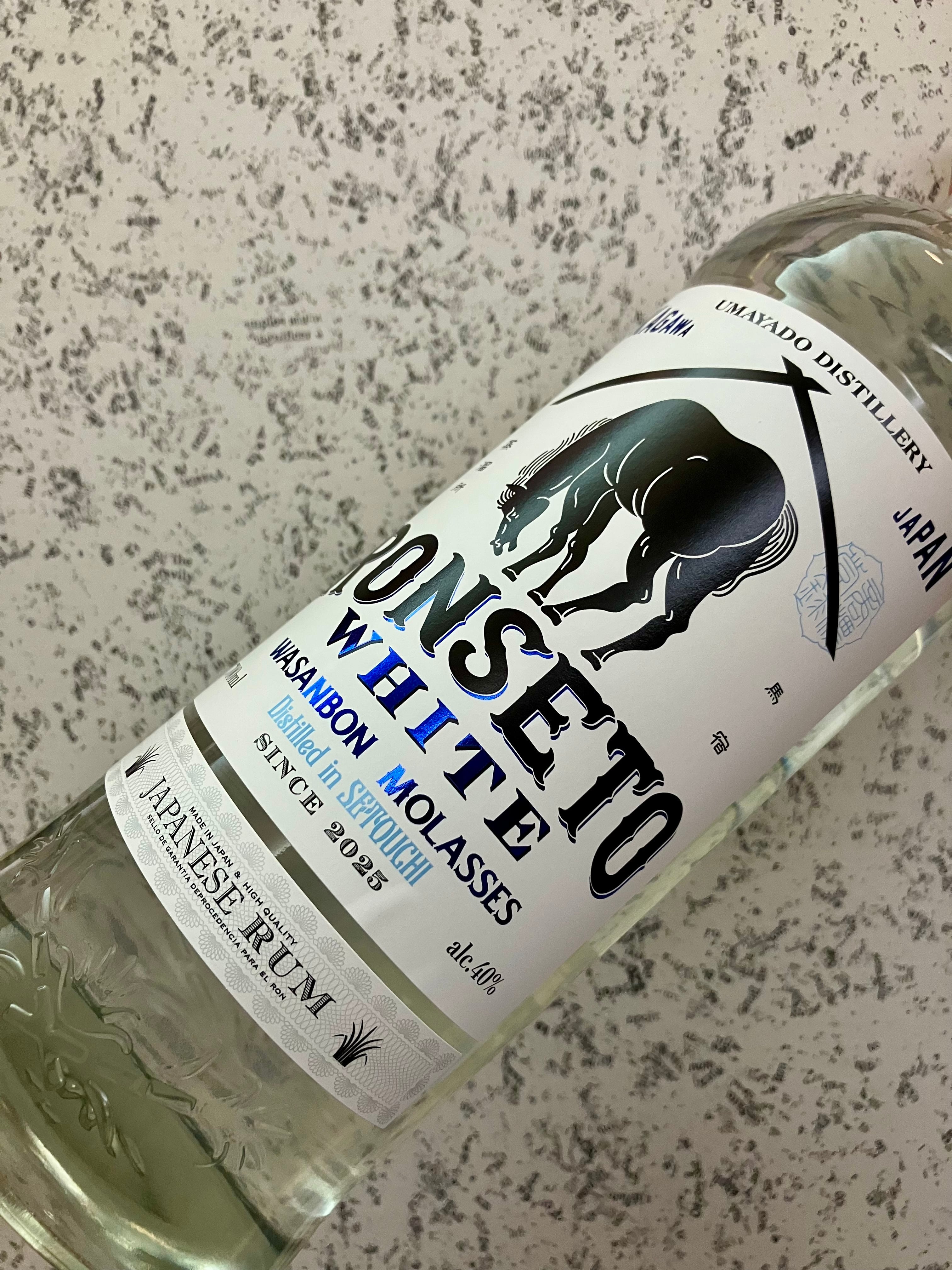 未開栓 洋酒 ウオッカ ホワイトラム 瑞泉 3本セット 未開栓 洋酒 ウオッカ ホワイトラム 瑞泉 3本セット