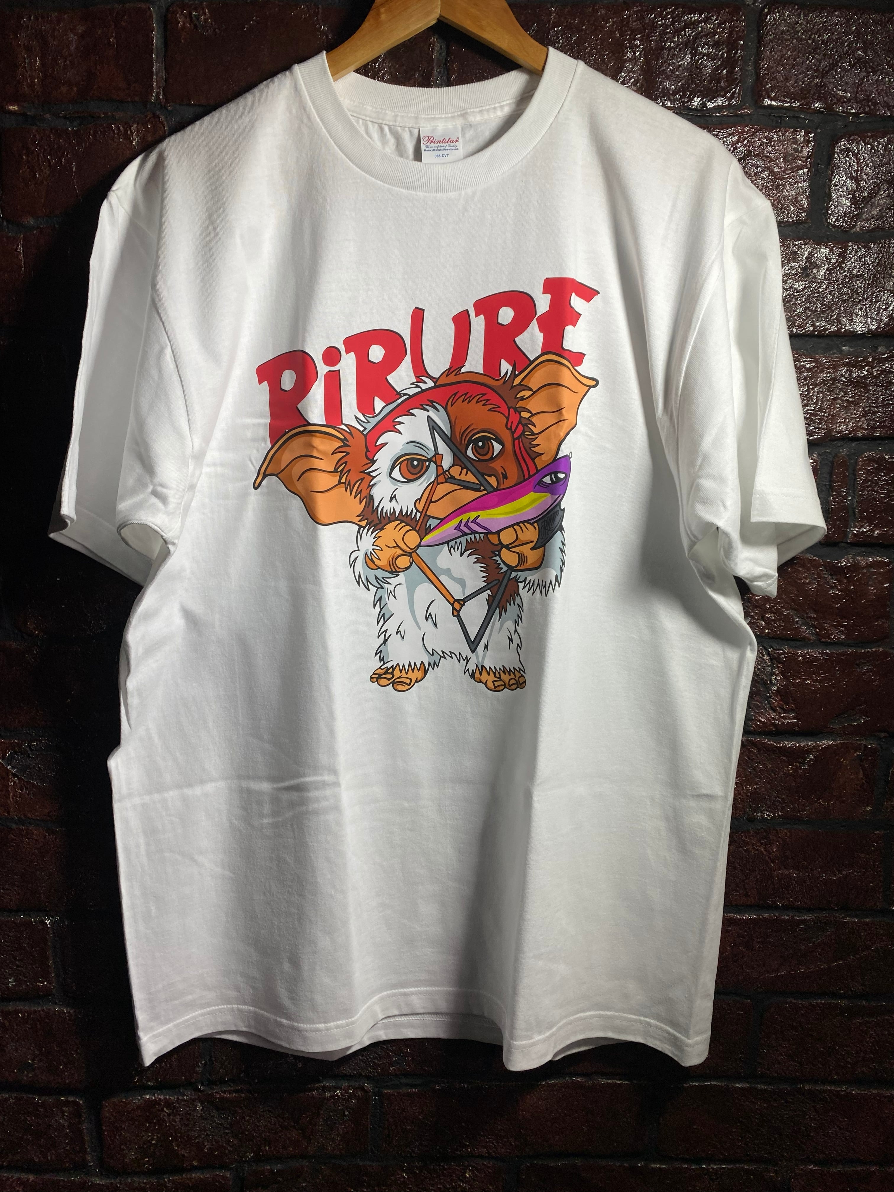 RIRURE