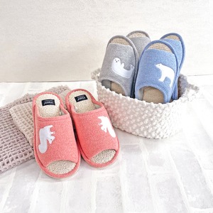 Kippis（キッピス） new夏のどうぶつたち