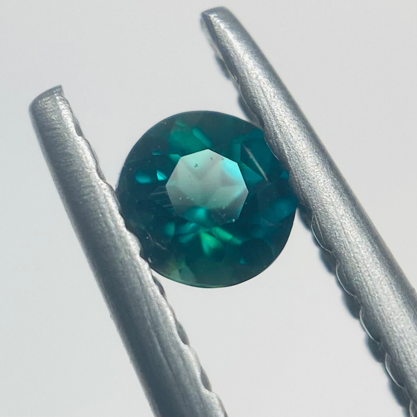 レアなバイカラーラズライト3 | FER