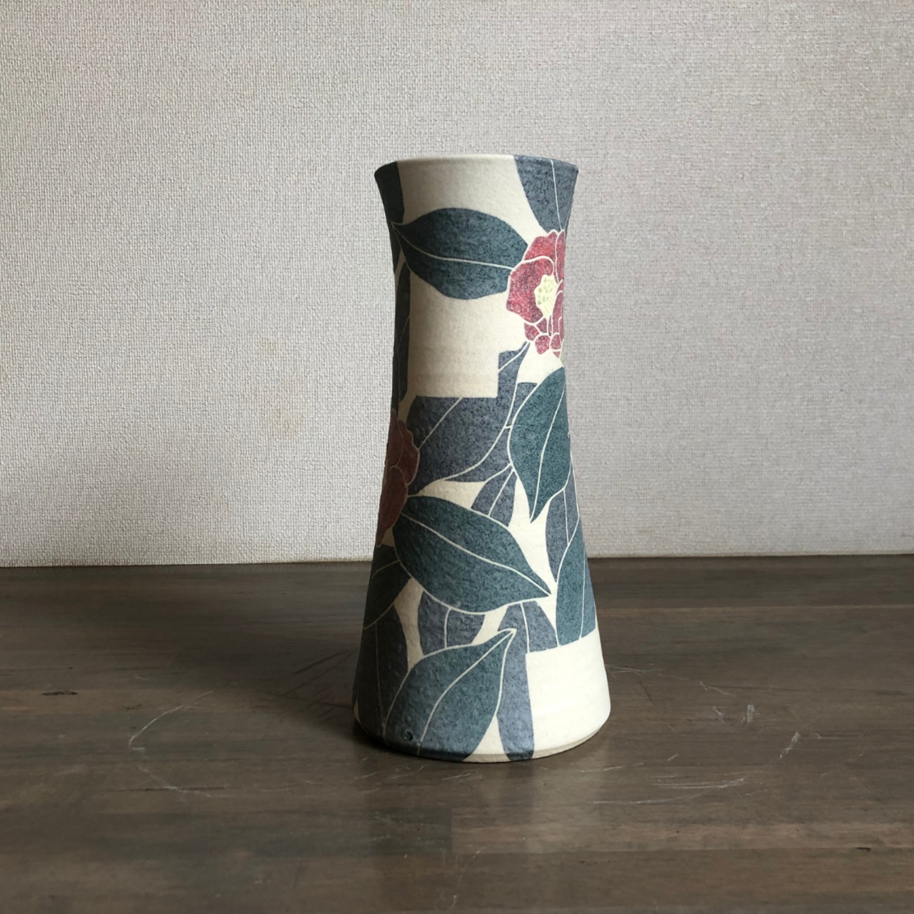 花瓶 上野焼 2025年最新】Yahoo!オークション -上野焼 花瓶の中古品・新品