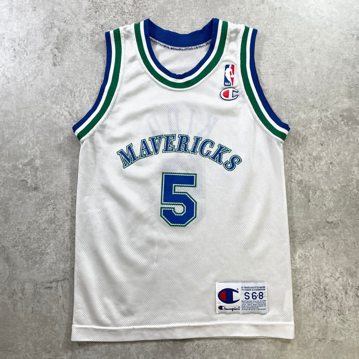 Champion/チャンピオン | cave 古着屋【公式】古着通販サイト