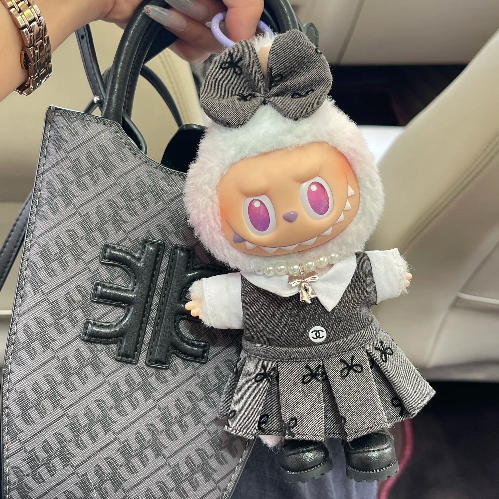 ♥ 新入荷(1.26-1.31日) | dolloveyou