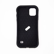 iPhone11 / グリップケース【アウトレット品】