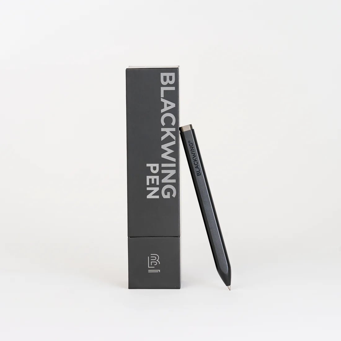 BLACKWING | 590&Co.