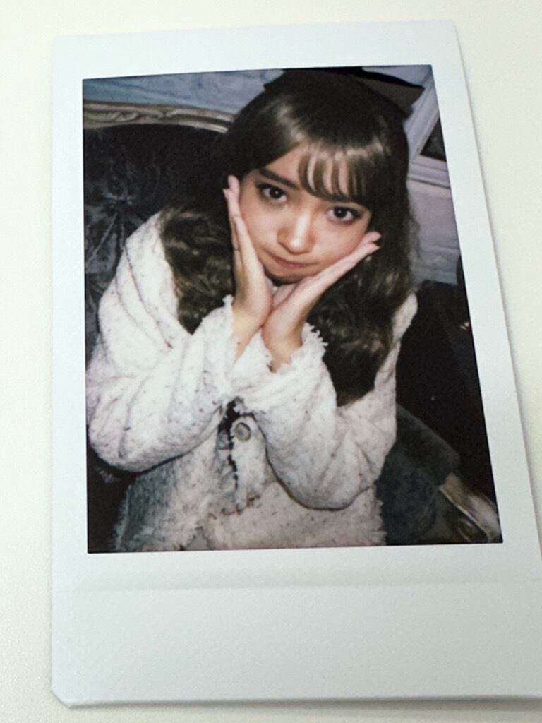 イモシス.tv X.com