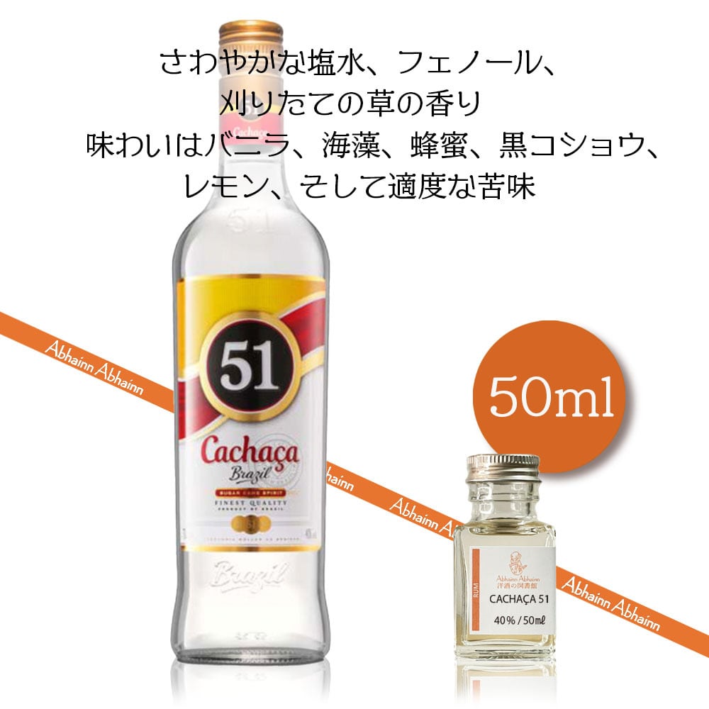 f373d45f0bcfd3d5b0854ce2596e63 f373d45f0bcfd3d5b0854ce2596e63