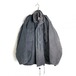 M-65 Vintage Field Jacket [US ARMY] [2000s] Vintage Military Field Jacket