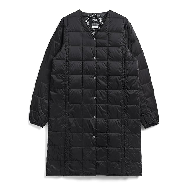 着回し抜群】Barbour バブアー キルティングジャケット 裏地チェック