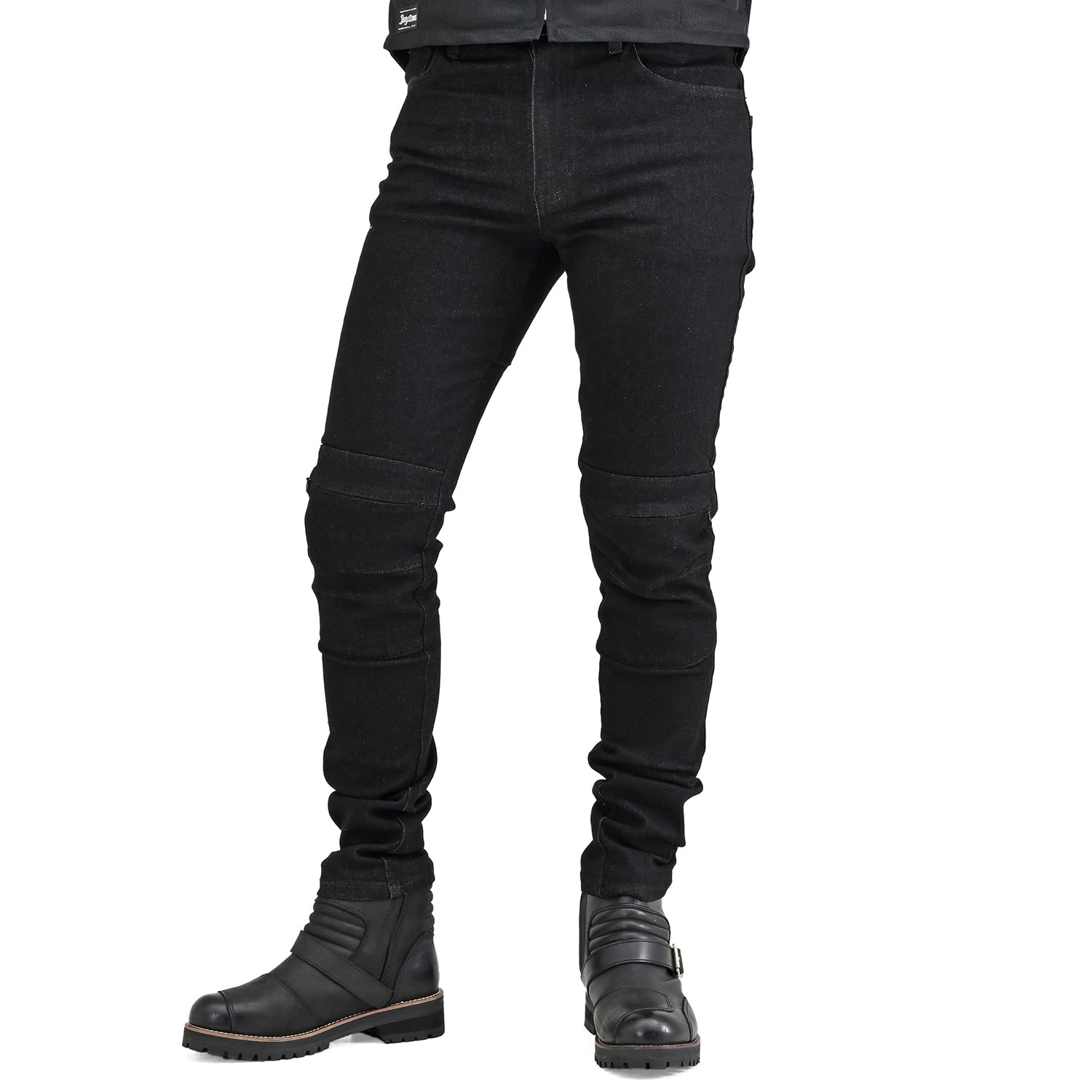 B4 SERICES BLK | PAY ID