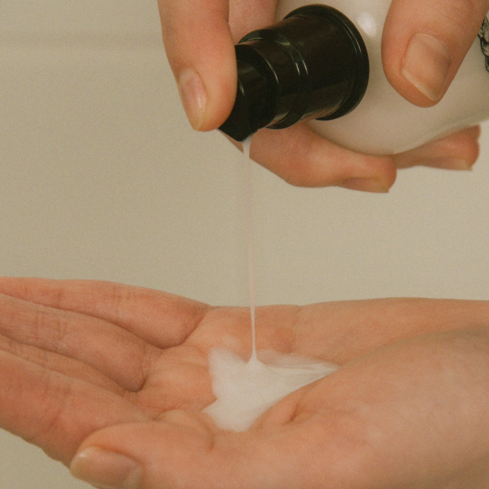 オー・ヘアミルク | O SKIN & HAIR - 公式オンラインストア（オー