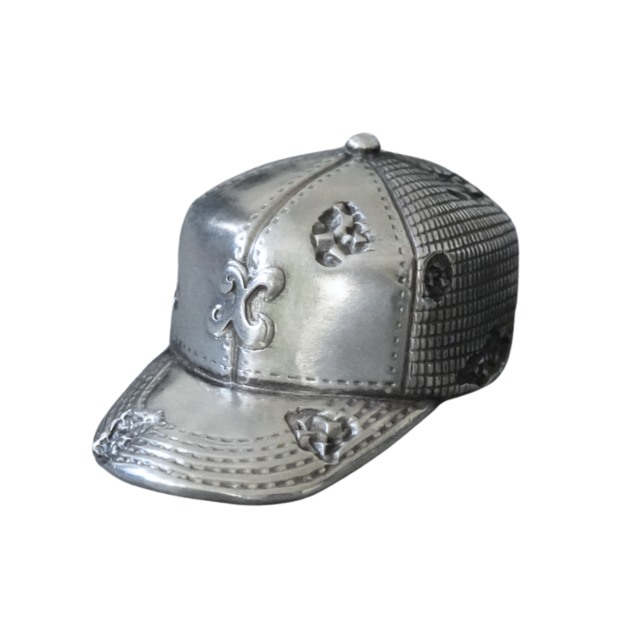 CAP Incense holder｜Interior