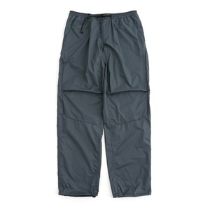 [CAYL] EQ Wide Pants / Denim Blue 正規品 韓国ブランド 韓国通販 韓国代行 韓国ファッション ケイル 取扱店 日本 店舗