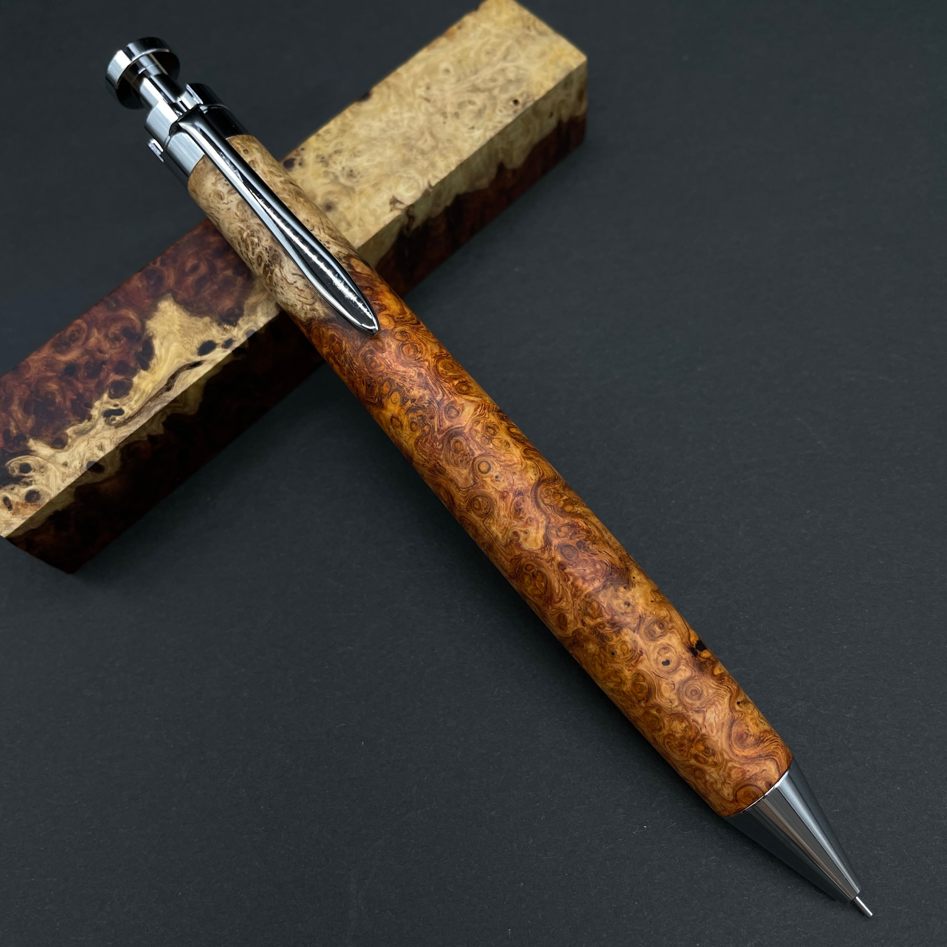 富士瘤 Craft