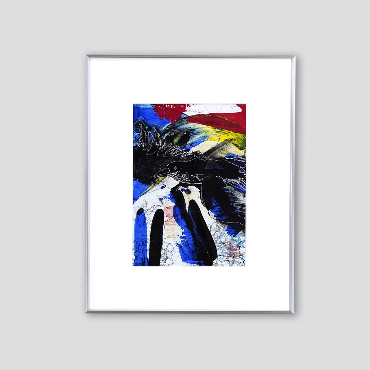 NAOTO KITAMURA ONLINE STORE